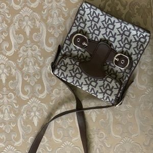 DKNY Crossbody Bag